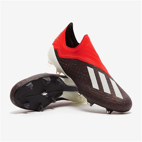adidas soccer boots cheap